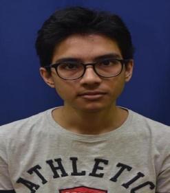 No photograph available