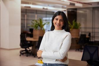 No photograph available