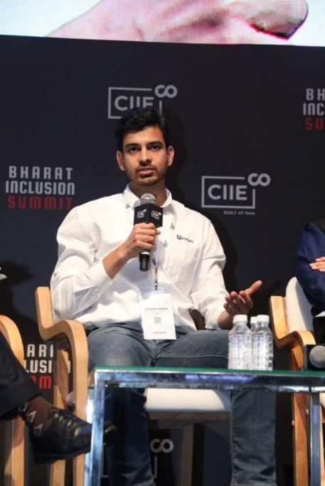 No photograph available