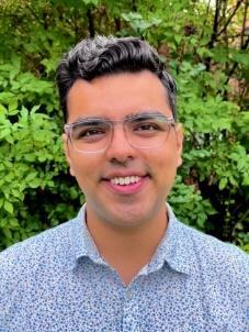 No photograph available