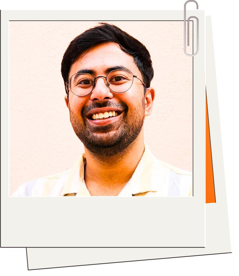 No photograph available