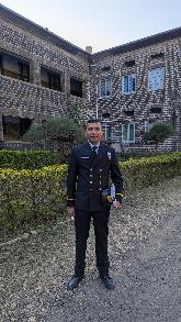 No photograph available