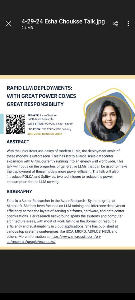 No photograph available