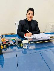 No photograph available