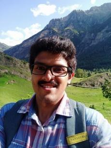 No photograph available