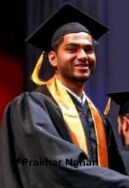 No photograph available