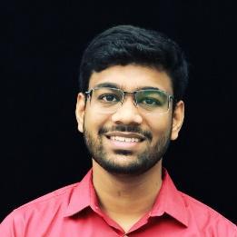 No photograph available