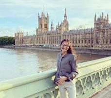 No photograph available