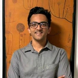 No photograph available