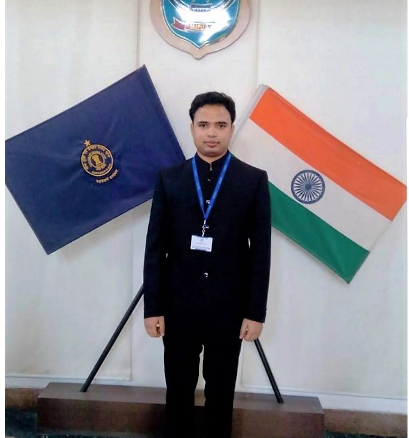 No photograph available