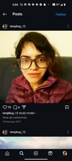 No photograph available