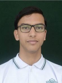 No photograph available