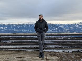 No photograph available