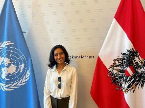 No photograph available