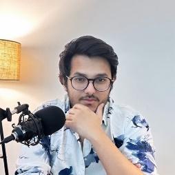 No photograph available